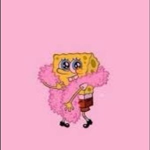 Meet your Posher, Funmi